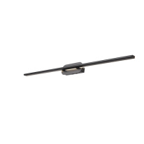 Фото Светильник для картин ST-Luce SL1598.411.01