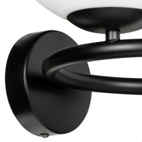 Цена на Бра Lightstar 815627