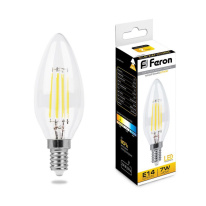 Светодиодная лампа Feron 25726 Фото Светодиодная лампа Feron 25726