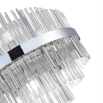 Купить Люстра на штанге ST-Luce SL1634.103.06