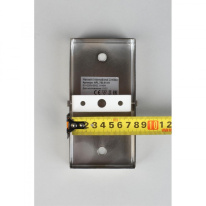 Бра APLOYT APL.753.01.01 в интернет магазине Гет Лайт