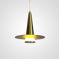 Фото Подвесной светильник ImperiumLoft 189879-23