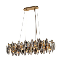 Фото  Favourite 4303-8PC