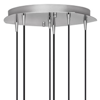 Цена на Подвесная люстра Lightstar 803063