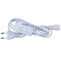 Фото Lightstar 450009