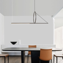 Купить Подвесной светильник ImperiumLoft 144225-22