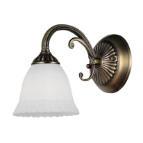 Фото Бра Escada 1114/1A Bronze