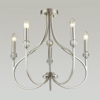 Купить Накладная люстра LUMION 4495/5C