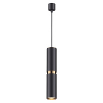 Подвесной светильник Odeon Light 4742/5L Фото Подвесной светильник Odeon Light 4742/5L