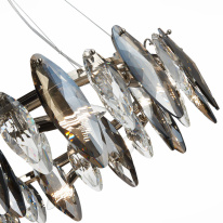 Купить Подвесная люстра ST-Luce SL1227.103.08