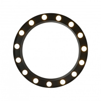 Накладной светильник Favourite 3007-15U в интернет магазине Гет Лайт