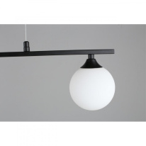 Подвесной светильник APLOYT APL.634.03.05 в интернет магазине Гет Лайт