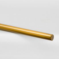 Цена на Линейный светильник Lussole LSP-7206