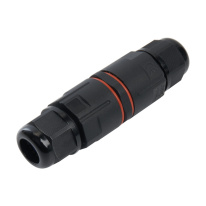 Фото Feron 49191