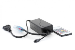 Контроллер SWG RF-LT5-RGB-20 в интернет магазине Гет Лайт