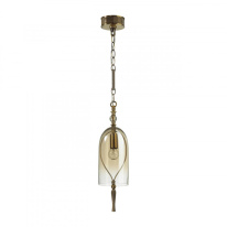 Подвесной светильник Odeon Light 4892/1 Фото Подвесной светильник Odeon Light 4892/1