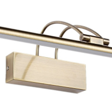 Купить Светильник для картин Zortes ZRS.64701.12