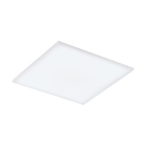 Фото Светодиодная панель EGLO 98477