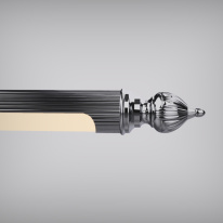 Купить с доставкой по Москве и России Светильник для картин Favourite 2434-1W