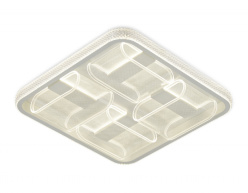 Купить Накладной светильник Ambrella Light FA627