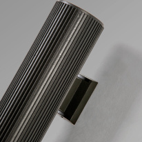 Цена на Светильник настенный Favourite 4514-2W