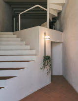 Бра ImperiumLoft 99816-22 Купить с доставкой по Москве и России Бра ImperiumLoft 99816-22