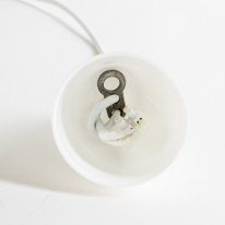 Купить с доставкой по Москве и России Подвесной светильник Nowodvorski 5208