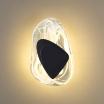 Бра Odeon Light 4313/9WL Купить Бра Odeon Light 4313/9WL