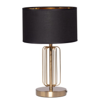 Фото Настольная лампа MW-Light 628030601