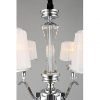 Подвесная люстра Omnilux OML-88403-06 в интернет магазине Гет Лайт