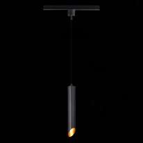 Купить Светильник на шине ST-Luce ST152.416.01