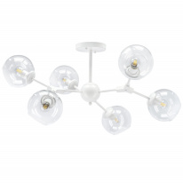 Фото Люстра на штанге Lightstar 785066