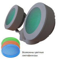 Fumagalli 4M1.000.000.LXD2L в интернет магазине Гет Лайт