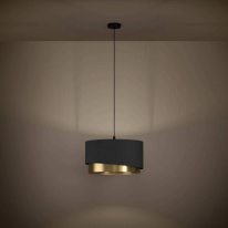 Купить Подвесной светильник EGLO 39925