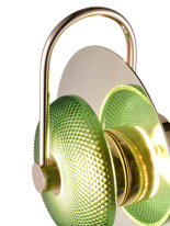 Купить Бра Vele Luce VL5744W11