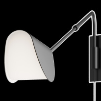 Бра Maytoni MOD126WL-01B1 Купить Бра Maytoni MOD126WL-01B1