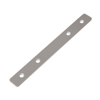 Фото Крепеж для профиля Maytoni Technical ALM-C-180