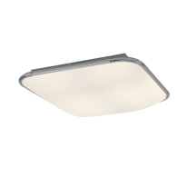 Фото Накладной светильник Mantra 6249