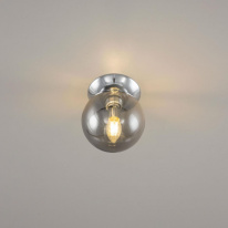 Накладной светильник Citilux CL102510 Купить Накладной светильник Citilux CL102510