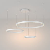 Купить Подвесной светильник Maytoni MOD058PL-L100W3K