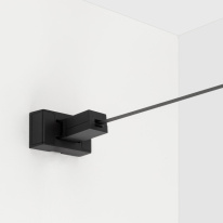 Купить Лента Arlight 034512