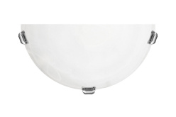 Фото Бра EGLO 7188