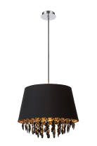 Купить Подвесной светильник LUCIDE 78368/45/30