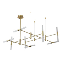 Купить Подвесной светильник ST-Luce SL1216.203.16