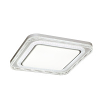 Купить Накладной светильник Sonex 7685/EL