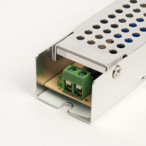 Купить Feron 48007