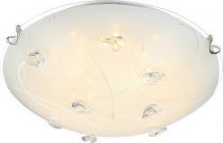 Фото Накладной светильник Globo 40427