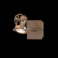 Цена на Спот Citilux CL515511