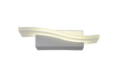 Бра Vele Luce VL8201W11 Бра Vele Luce VL8201W11 в интернет магазине Гет Лайт