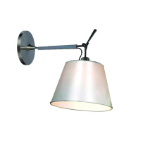 Фото Бра Favourite 1867-1W